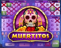 Playtech - игровой автомат онлайн от Various с RTP 95.35%